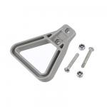 SB50 SB120 Handle Polycarbonate